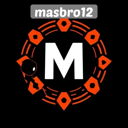 Bagaimana Masbro12 Mempengaruhi Komunitas Gamer Lokal